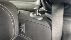 MINI Hatchback 2.0 Cooper S Sport II 3dr Petrol Hatchback